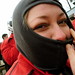 Debbie Schumacher Photo 9