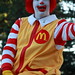 Ronald Anthony Photo 30