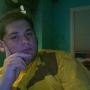 Frank Kozlowski Photo 14