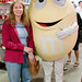 Cathy Gee Photo 14