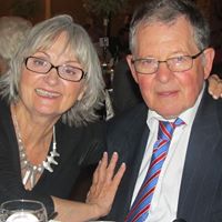 Vera Webster Photo 9