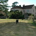Ethel Jackson Photo 12
