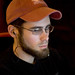 Christopher Nadeau Photo 36