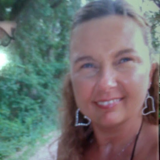 Tammie Anderson Photo 7