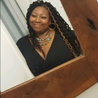 Kimberly Stovall Photo 8