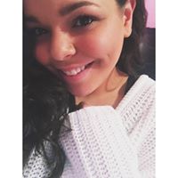 Nicole Quinones Photo 5