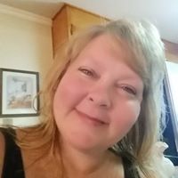 Annette Patrick Photo 9