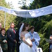 Debra Cash Photo 32
