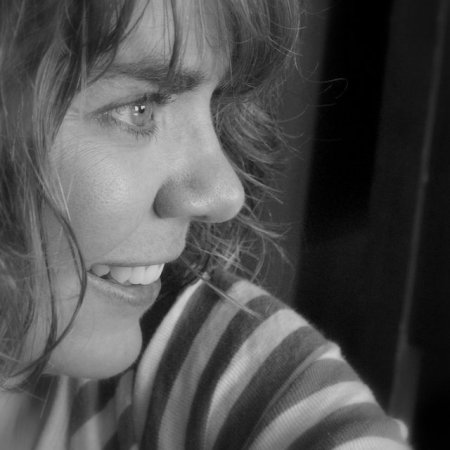 Michelle Berthelot Photo 2