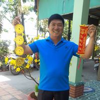 Phuoc Tran Photo 32