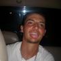 Ryan Abney Photo 21