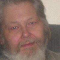 Tony Richards Photo 9
