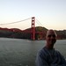 Jon Bridges Photo 17