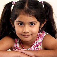 Parmjeet Kaur Photo 14