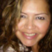 Michele Cota Photo 6