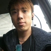 Jerry Lam Photo 12