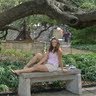 Kathryn Weeks Photo 10