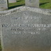 Phyllis Stone Photo 23