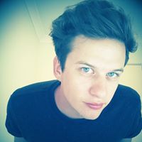 Michael Lorraine Photo 8