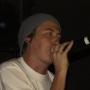 Scott Burns Photo 36
