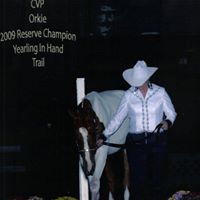 Janice Grove Photo 14