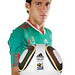 Hector Moreno Photo 45