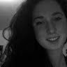 Sarah Lawless Photo 13