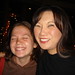 Rebekah Larson Photo 15