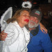 Jeff Lipp Photo 9
