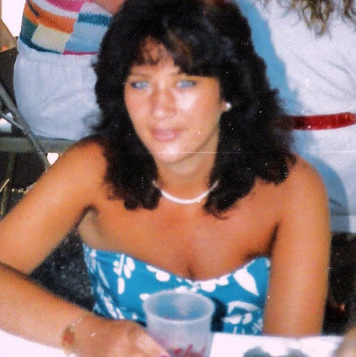 Jeanine Wright Photo 3