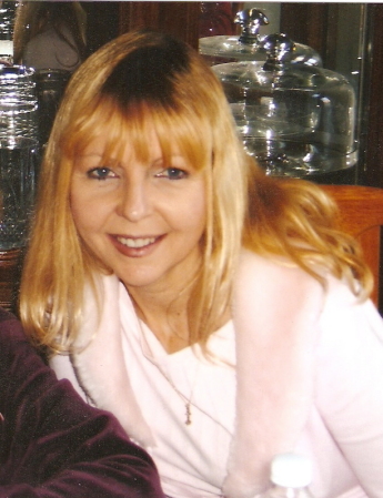 Jamie Edwards Photo 12