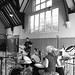 Frances Rowe Photo 28