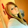 Jodie Weston Photo 14