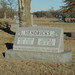 Raymond Hendricks Photo 31