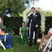 Becky Simons Photo 20
