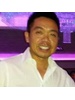 Binh Tran Photo 6