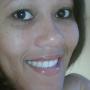 Angela Magee Photo 29