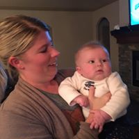 Judy Collard Photo 16