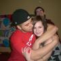 Victoria Carlson Photo 7