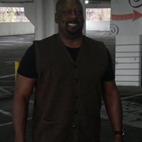 Jerry Montgomery Photo 39