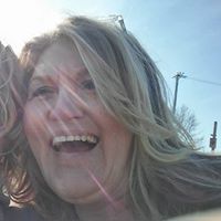 Tracie Wood Photo 4