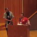 Wendy Roberts Photo 14