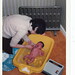 John Ten Photo 17
