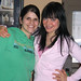 Teresa Heath Photo 31