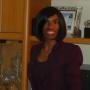 Angelia Poole Photo 11
