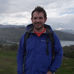 Anthony Forman Photo 26