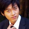 Jian Cai Photo 22