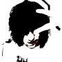 David Conlan Photo 15
