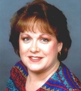 Susan Coleman Photo 2