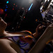 Gary Trapp Photo 19